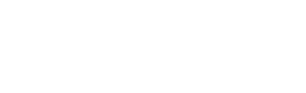 Bileanschi fotografering